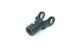 Polaris 3235501 Yoke, Slip