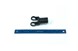 Polaris 3235501 Yoke, Slip