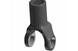 Polaris 3235501 Yoke, Slip