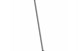 Polaris 1333171 Shaft, Prop