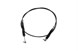 Polaris 7081829 Cable, Shift