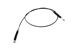 Polaris 7081829 Cable, Shift