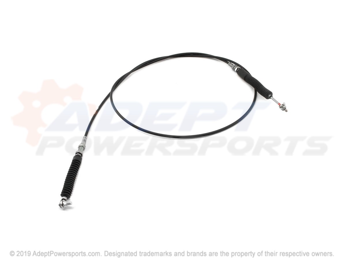 Polaris 7081829 Cable, Shift