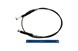 Polaris 7081829 Cable, Shift