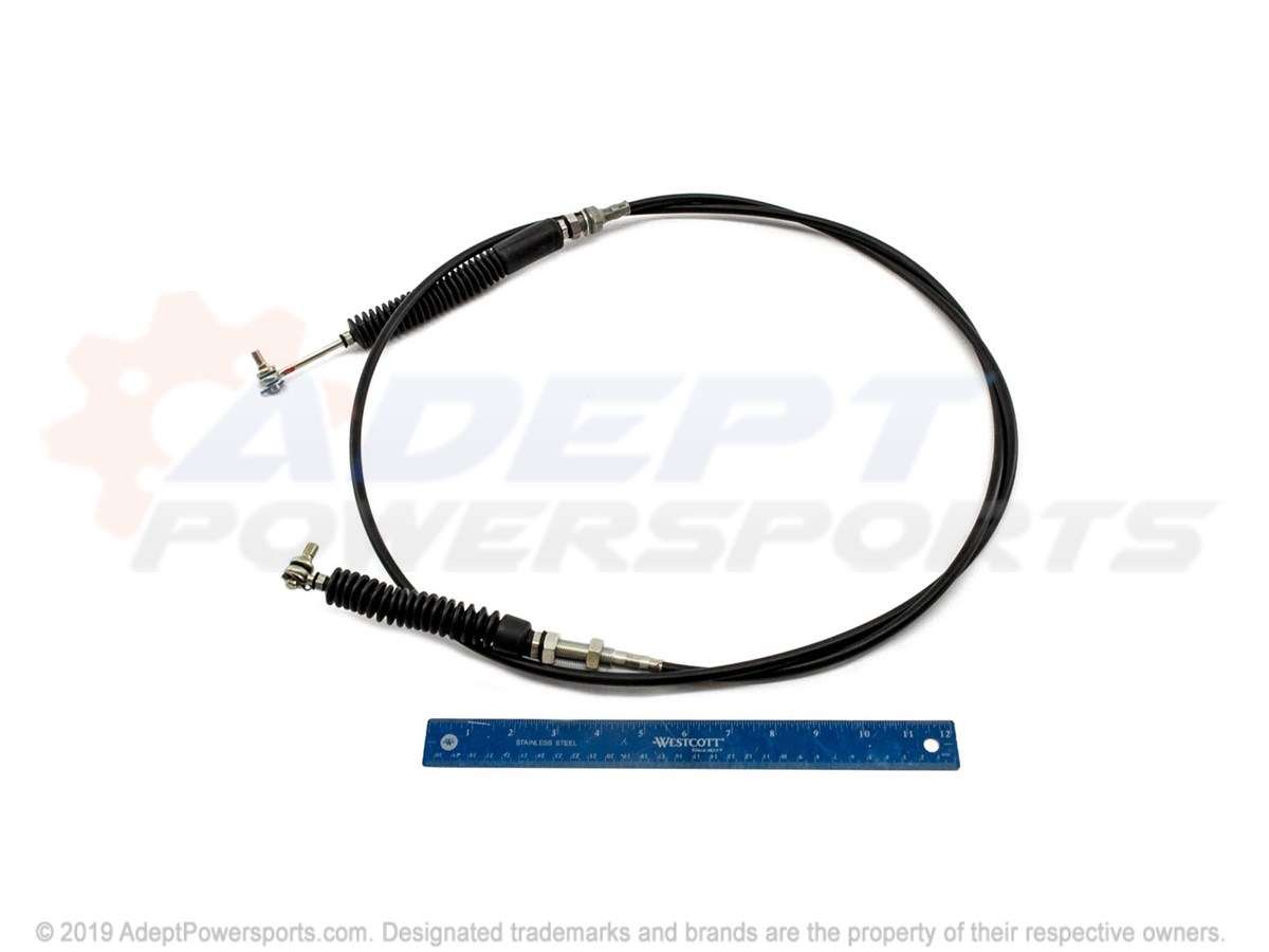 Polaris 7081829 Cable, Shift