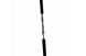 Polaris 7081829 Cable, Shift