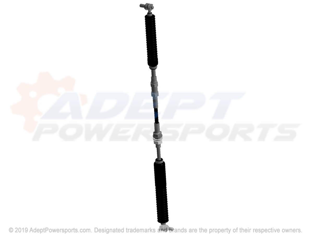Polaris 7081829 Cable, Shift