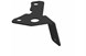 Polaris 5257251 Bracket, Harness, Mount