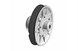 Polaris 1323119 Assembly, Clutch, Driven