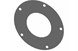 Polaris 5258673 Plate, Retainer