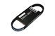 Polaris 3211169 Belt-Drive