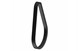Polaris 3211169 Belt-Drive