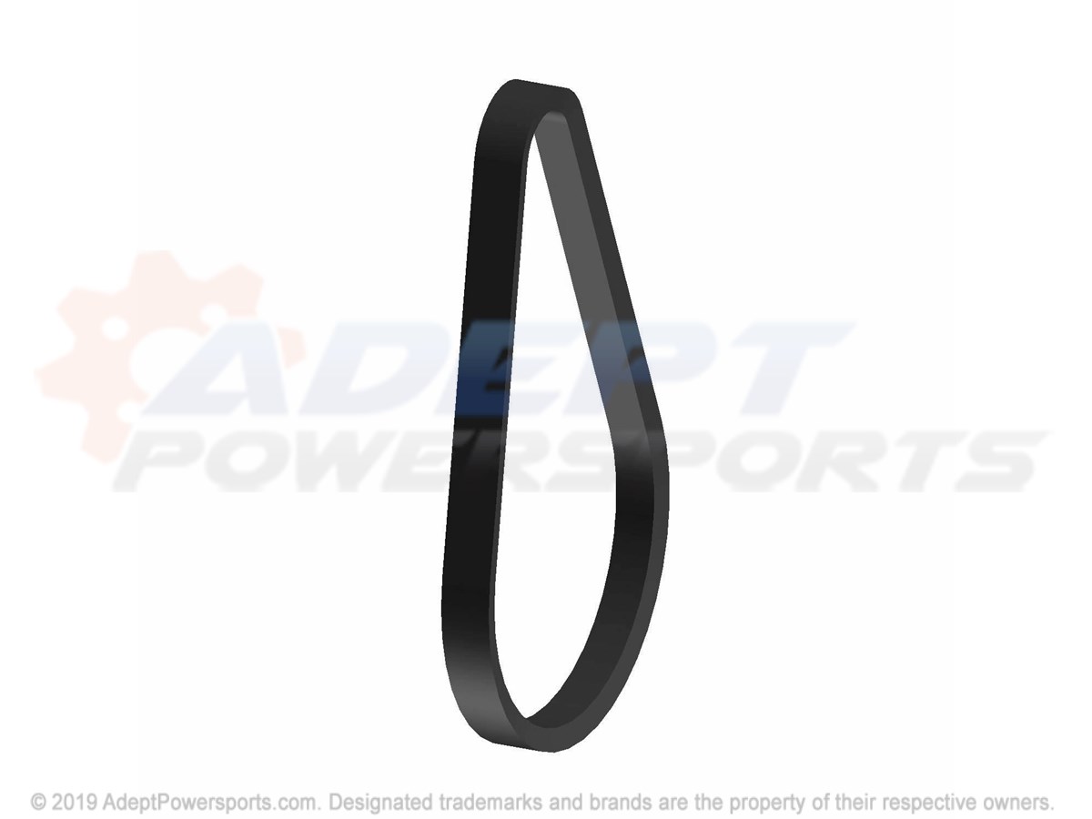 Polaris 3211169 Belt-Drive