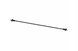 Polaris 4014305 Cable, Solenoid, To, Starter