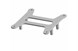 Polaris 5450605-070 Mount, Ecm, Black