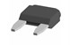 Polaris 4011068 Fuse, 7.5, Amp