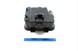 Polaris 1204922 Assembly, Airbox