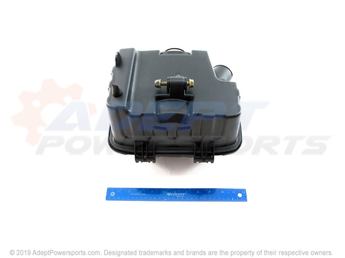 Polaris 1204922 Assembly, Airbox