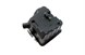 Polaris 1204922 Assembly, Airbox