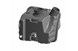 Polaris 1204922 Assembly, Airbox
