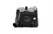 Polaris 5450174 Box, Air, Intake