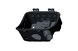 Polaris 5450174 Box, Air, Intake