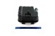 Polaris 5450174 Box, Air, Intake