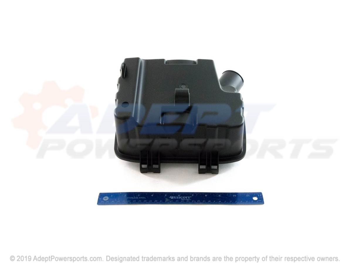 Polaris 5450174 Box, Air, Intake