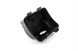 Polaris 5450174 Box, Air, Intake