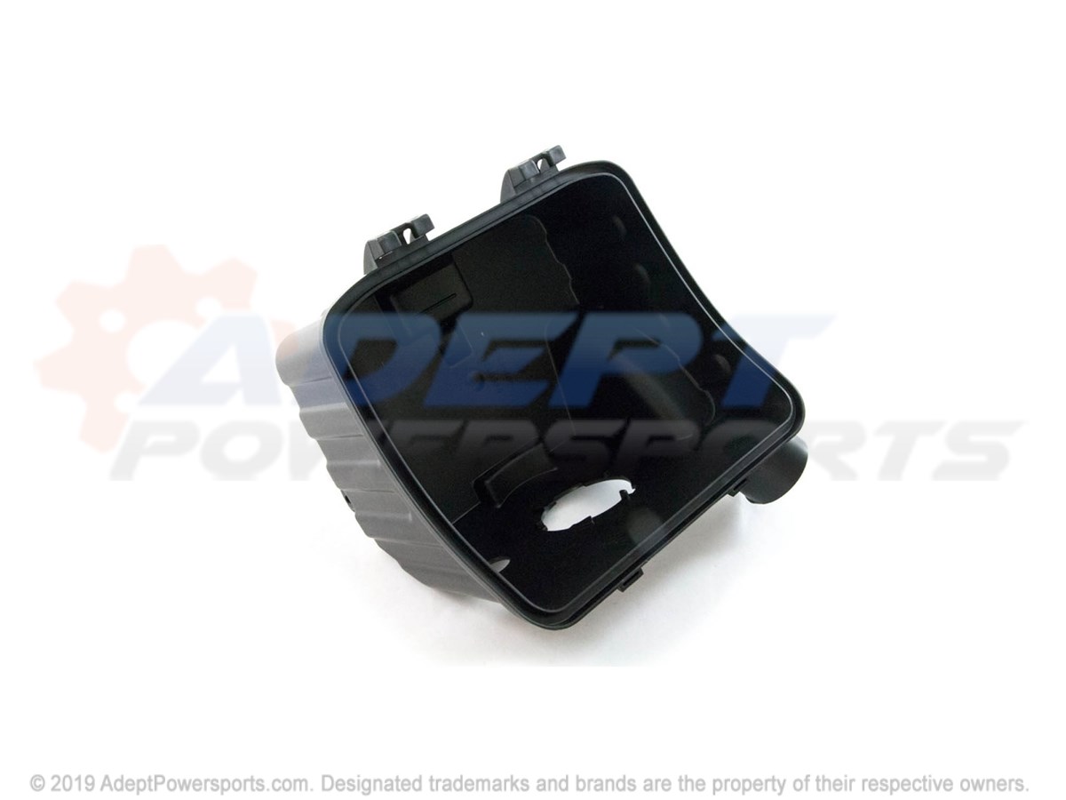 Polaris 5450174 Box, Air, Intake
