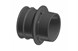 Polaris 5450310 Boot, Engine, Intake
