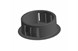 Polaris 5414780 Plug, 1, Inch