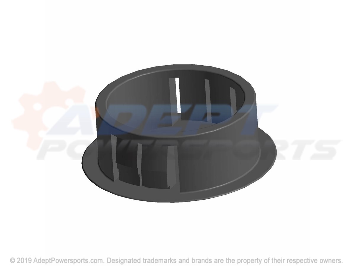 Polaris 5414780 Plug, 1, Inch