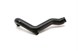Polaris 5414503 Duct, Intake, Airbox