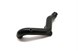 Polaris 5414503 Duct, Intake, Airbox