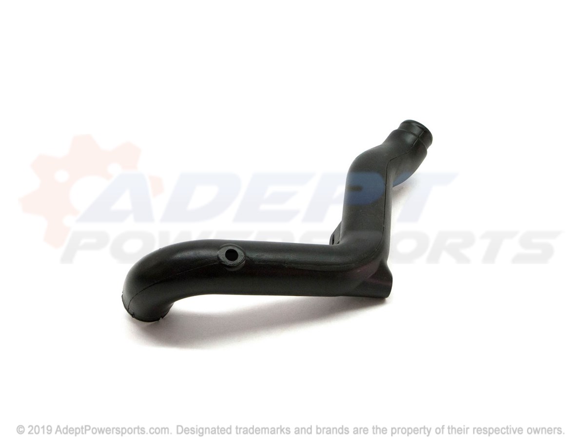 Polaris 5414503 Duct, Intake, Airbox