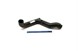 Polaris 5414503 Duct, Intake, Airbox