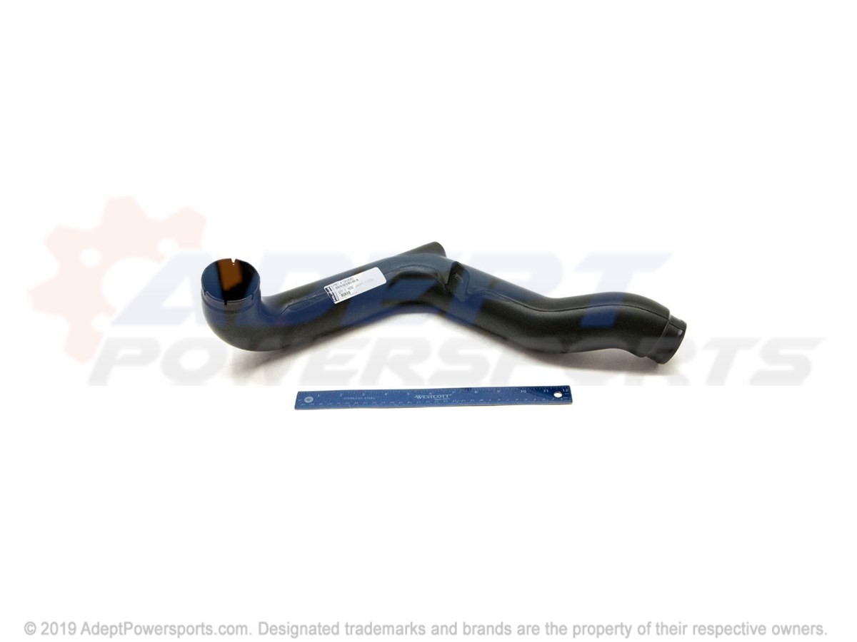 Polaris 5414503 Duct, Intake, Airbox