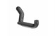 Polaris 5414503 Duct, Intake, Airbox