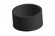 Polaris 5414747 Hose, Seal, Engine, Inlet