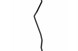 Polaris 5414522 Hose, Lower, Front