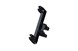 Polaris 1018903-329 Mount, Engine, Black