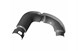 Polaris 5257664 Shield, Front, Top