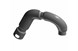 Polaris 5257665 Shield, Front, Bottom