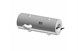 Polaris 1262335-489 Silencer, Black