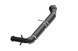 Polaris 1262431 Assembly, Headpipe, Mid