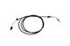 Polaris 7081827 Cable, Throttle
