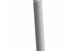 Polaris 5138257 Pin, Throttle, Pivot