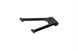 Polaris 1018995-458 Arm, Control, Lower, Matte, Black
