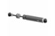 Polaris 7043886 Shock, Rear